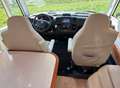 Rapido i90 Distinction B-Schein Wohnmobil Wohnwagen Weiß - thumbnail 18
