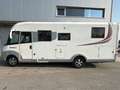 Rapido i90 Distinction B-Schein Wohnmobil Wohnwagen Weiß - thumbnail 2