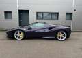 Ferrari Sonstige F8 Spider "SPEDIZIONE SU RICHIESTA IN TUTTO IL MON - thumbnail 3