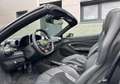 Ferrari Sonstige F8 Spider "SPEDIZIONE SU RICHIESTA IN TUTTO IL MON - thumbnail 5