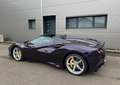 Ferrari Sonstige F8 Spider "SPEDIZIONE SU RICHIESTA IN TUTTO IL MON - thumbnail 2