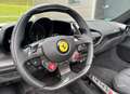 Ferrari Sonstige F8 Spider "SPEDIZIONE SU RICHIESTA IN TUTTO IL MON - thumbnail 6