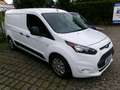 Ford Transit Connect Kasten L2 lang Trend Bianco - thumbnail 5