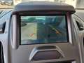 Ford Transit Connect Kasten L2 lang Trend Weiß - thumbnail 19
