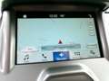 Ford Transit Connect Kasten L2 lang Trend Weiß - thumbnail 26