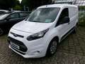 Ford Transit Connect Kasten L2 lang Trend Bianco - thumbnail 2