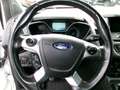 Ford Transit Connect Kasten L2 lang Trend Weiß - thumbnail 22