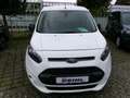 Ford Transit Connect Kasten L2 lang Trend Bianco - thumbnail 4