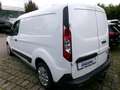 Ford Transit Connect Kasten L2 lang Trend Bianco - thumbnail 6