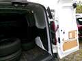 Ford Transit Connect Kasten L2 lang Trend Weiß - thumbnail 16