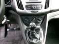 Ford Transit Connect Kasten L2 lang Trend Weiß - thumbnail 24