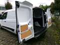 Ford Transit Connect Kasten L2 lang Trend Bianco - thumbnail 15