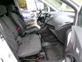 Ford Transit Connect Kasten L2 lang Trend Weiß - thumbnail 21