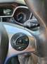Ford Transit Connect Kasten L2 lang Trend Weiß - thumbnail 15