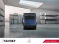 Mercedes-Benz Sprinter 319 CDI Tourer 4x4 L2H1 Standhz 360° 9G Blau - thumbnail 6