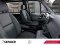 Mercedes-Benz Sprinter 319 CDI Tourer 4x4 L2H1 Standhz 360° 9G Blau - thumbnail 8