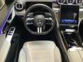 Mercedes-Benz GLC 300 e 4M AMG/19"/LED/Pano-SD/Kamera/AHK/ Gris - thumbnail 10