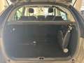 Citroen C4 Picasso 1.6HDI Millenium Beige - thumbnail 12