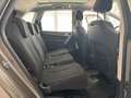 Citroen C4 Picasso 1.6HDI Millenium Beige - thumbnail 13