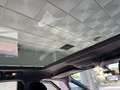Citroen C4 Picasso 1.6HDI Millenium Beige - thumbnail 16