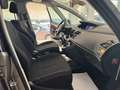 Citroen C4 Picasso 1.6HDI Millenium Beige - thumbnail 14