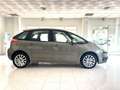 Citroen C4 Picasso 1.6HDI Millenium Beige - thumbnail 5