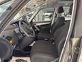 Citroen C4 Picasso 1.6HDI Millenium Beige - thumbnail 9