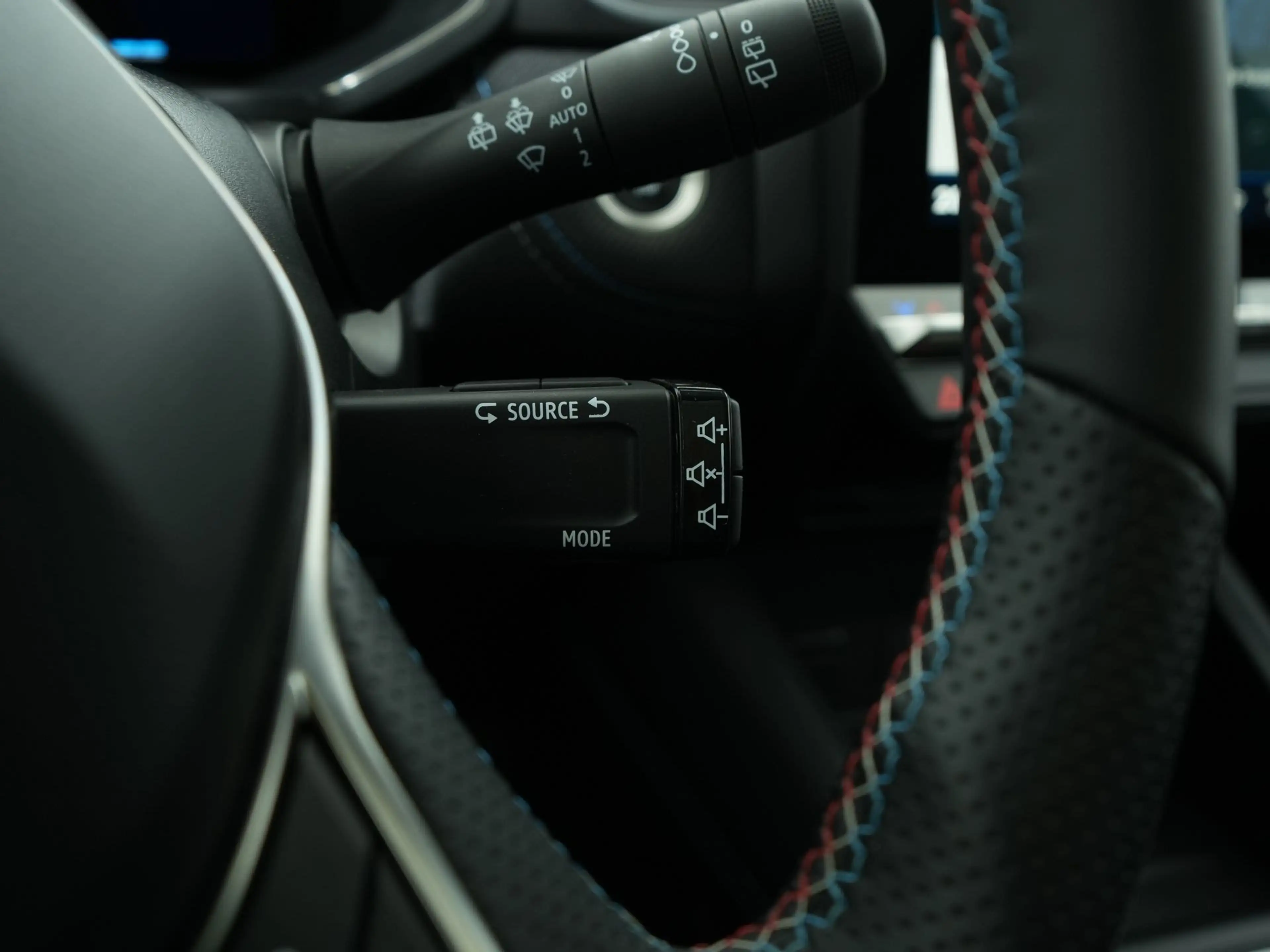 Renault Symbioz 1.8 E-TECH FULL HYBRID 160PK ESPRIT ALPINE | Solar — photo 28