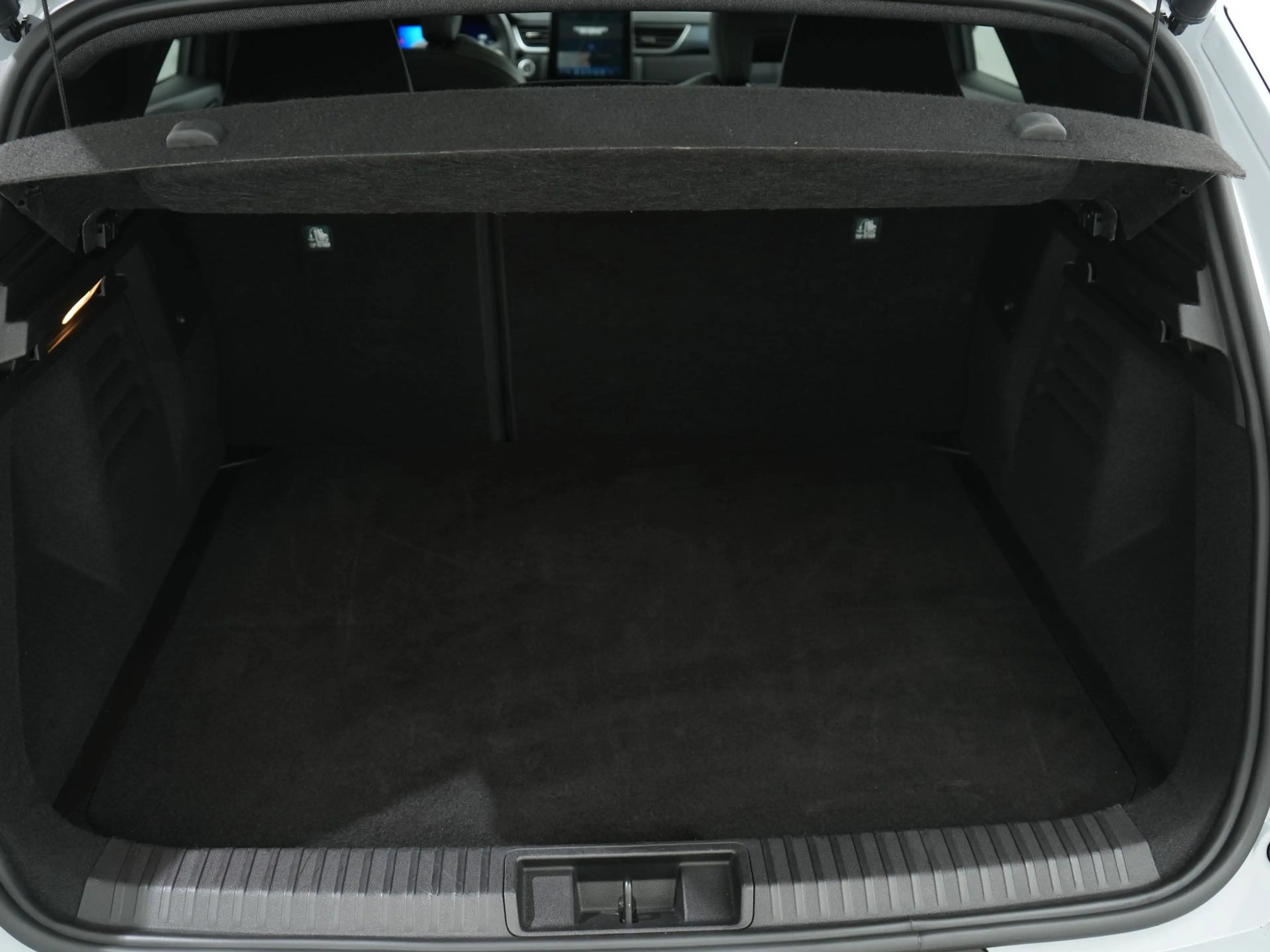 Renault Symbioz 1.8 E-TECH FULL HYBRID 160PK ESPRIT ALPINE | Solar — photo 6