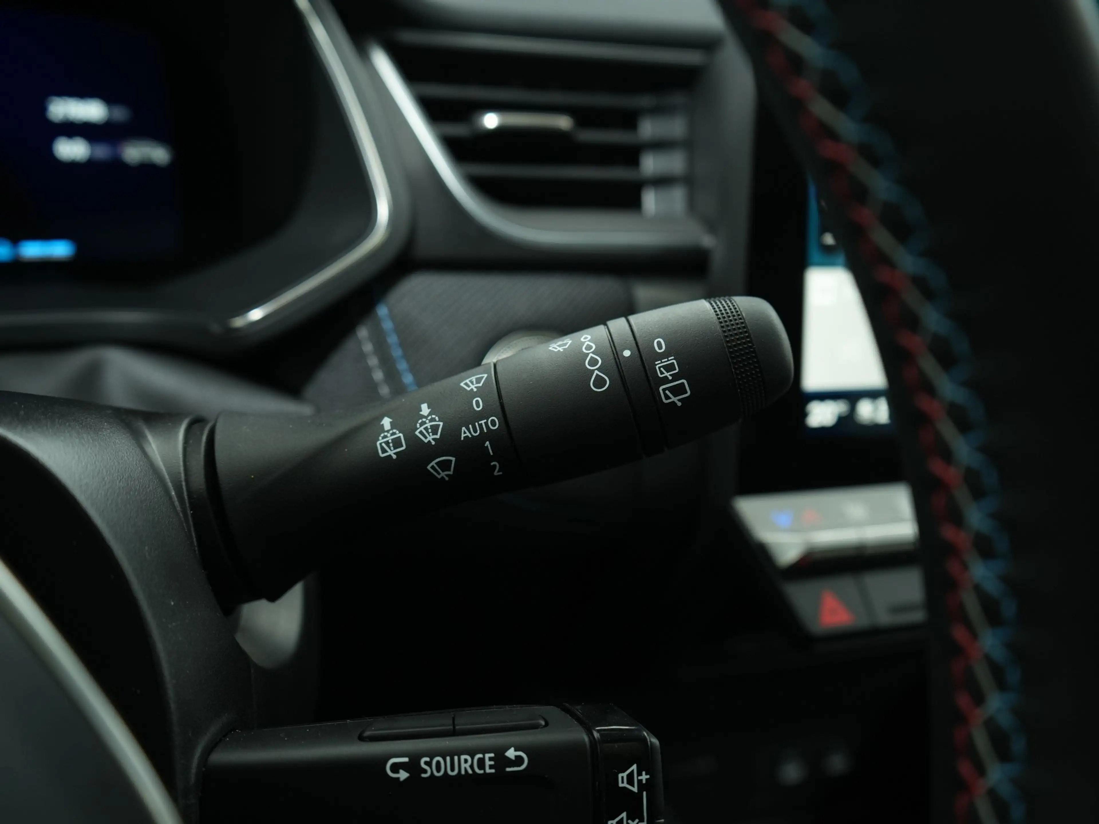 Renault Symbioz 1.8 E-TECH FULL HYBRID 160PK ESPRIT ALPINE | Solar — photo 27
