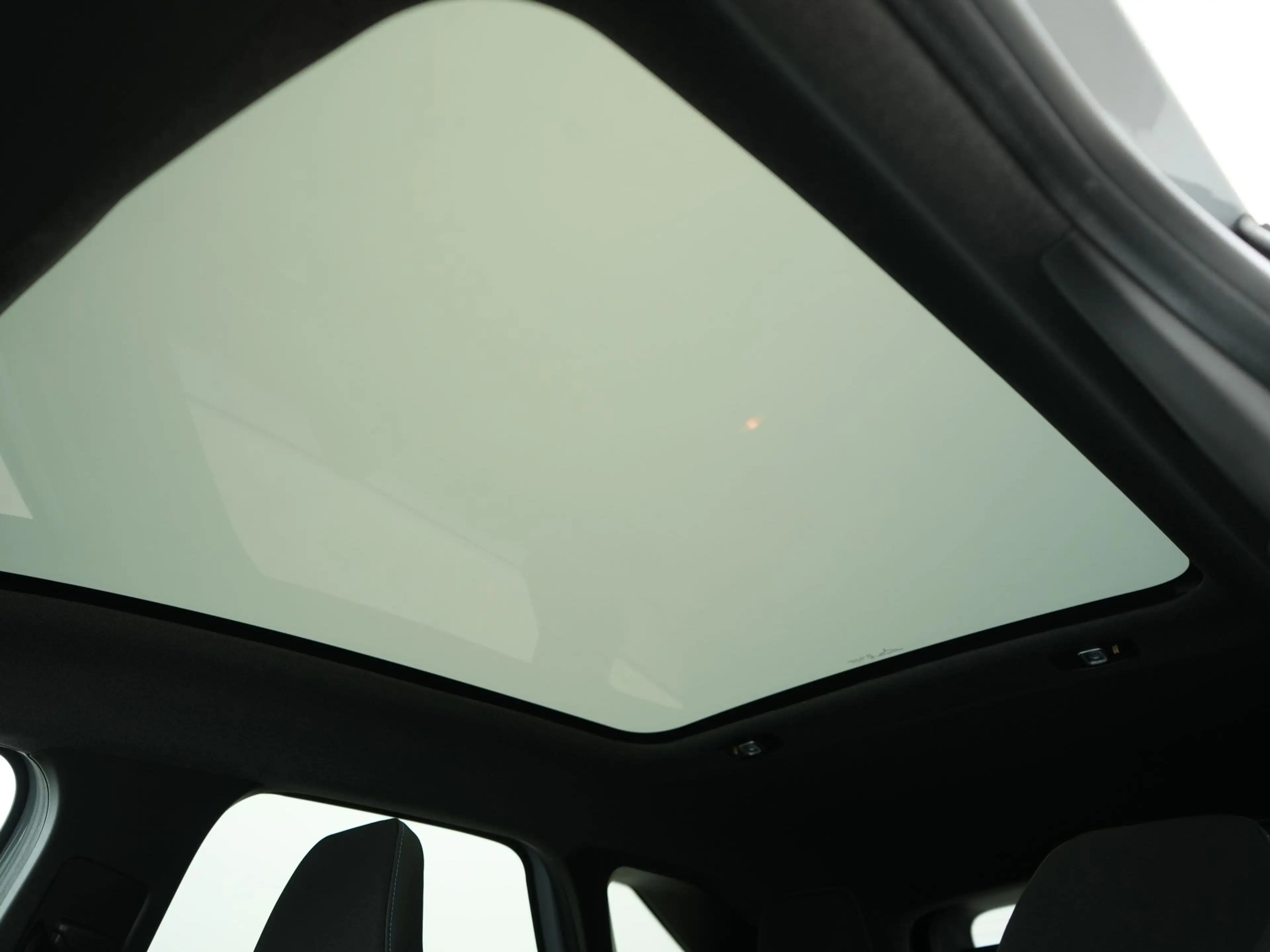 Renault Symbioz 1.8 E-TECH FULL HYBRID 160PK ESPRIT ALPINE | Solar — photo 22