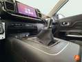 Citroen C5 Aircross PureTech+96kW+%28130CV%29+S%26S+You Blanco - thumbnail 21