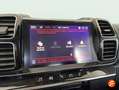 Citroen C5 Aircross PureTech+96kW+%28130CV%29+S%26S+You Blanco - thumbnail 24