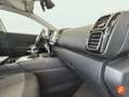 Citroen C5 Aircross PureTech+96kW+%28130CV%29+S%26S+You Blanco - thumbnail 17