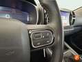 Citroen C5 Aircross PureTech+96kW+%28130CV%29+S%26S+You Blanco - thumbnail 14