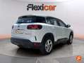 Citroen C5 Aircross PureTech+96kW+%28130CV%29+S%26S+You Blanco - thumbnail 8