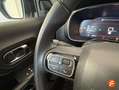 Citroen C5 Aircross PureTech+96kW+%28130CV%29+S%26S+You Blanco - thumbnail 13