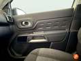 Citroen C5 Aircross PureTech+96kW+%28130CV%29+S%26S+You Blanco - thumbnail 26