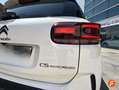 Citroen C5 Aircross PureTech+96kW+%28130CV%29+S%26S+You Blanco - thumbnail 30
