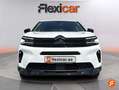 Citroen C5 Aircross PureTech+96kW+%28130CV%29+S%26S+You Blanco - thumbnail 2