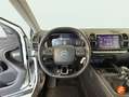 Citroen C5 Aircross PureTech+96kW+%28130CV%29+S%26S+You Blanco - thumbnail 19