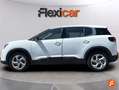 Citroen C5 Aircross PureTech+96kW+%28130CV%29+S%26S+You Blanco - thumbnail 4