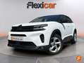 Citroen C5 Aircross PureTech+96kW+%28130CV%29+S%26S+You Blanco - thumbnail 3