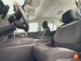 Citroen C5 Aircross PureTech+96kW+%28130CV%29+S%26S+You Blanco - thumbnail 10