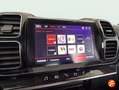 Citroen C5 Aircross PureTech+96kW+%28130CV%29+S%26S+You Blanco - thumbnail 12