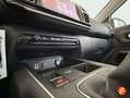 Citroen C5 Aircross PureTech+96kW+%28130CV%29+S%26S+You Blanco - thumbnail 25