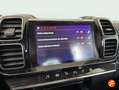 Citroen C5 Aircross PureTech+96kW+%28130CV%29+S%26S+You Blanco - thumbnail 20
