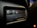 Citroen C5 Aircross PureTech+96kW+%28130CV%29+S%26S+You Blanco - thumbnail 27