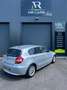 BMW 116 116i Confort - thumbnail 4