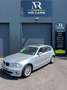 BMW 116 116i Confort - thumbnail 1